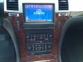 2013 Escalade Luxury AWD #15 2013 Escalade Luxury AWD #15