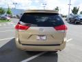 2012 Sienna LE #29 2012 Sienna LE #29