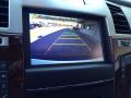 2013 Escalade Luxury AWD #16 2013 Escalade Luxury AWD #16