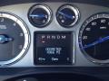 2013 Escalade Luxury AWD #17 2013 Escalade Luxury AWD #17