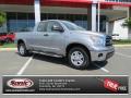 2010 Toyota Tundra Double Cab