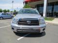 2010 Tundra Double Cab #2