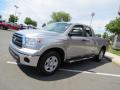 2010 Tundra Double Cab #3