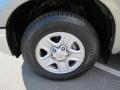 2010 Tundra Double Cab #4