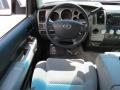 2010 Tundra Double Cab #5