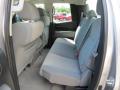 2010 Tundra Double Cab #6