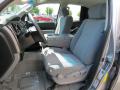 2010 Tundra Double Cab #8