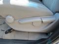 2010 Tundra Double Cab #10
