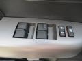 2010 Tundra Double Cab #11