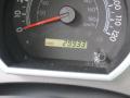 2010 Tundra Double Cab #12