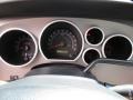 2010 Tundra Double Cab #13