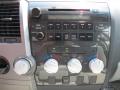 2010 Tundra Double Cab #14