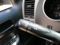 2010 Tundra Double Cab #15