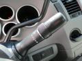 2010 Tundra Double Cab #16