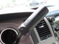 2010 Tundra Double Cab #17