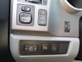 2010 Tundra Double Cab #18