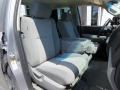 2010 Tundra Double Cab #20