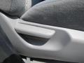 2010 Tundra Double Cab #21