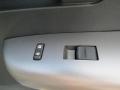 2010 Tundra Double Cab #22