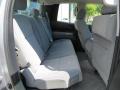 2010 Tundra Double Cab #23