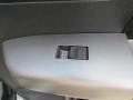 2010 Tundra Double Cab #24