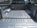 2010 Tundra Double Cab #25