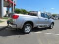 2010 Tundra Double Cab #26