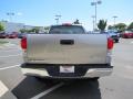 2010 Tundra Double Cab #27