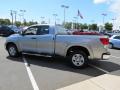2010 Tundra Double Cab #28