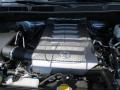 2010 Tundra Double Cab #29