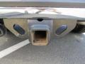 2010 Tundra Double Cab #30