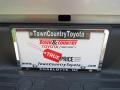 2010 Tundra Double Cab #31