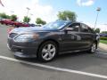 2010 Camry LE #3