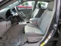 2010 Camry LE #8