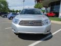 2010 Highlander SE #2