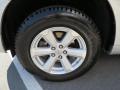 2010 Highlander SE #4