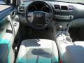 2010 Highlander SE #5