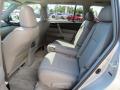 2010 Highlander SE #6