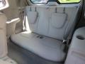 2010 Highlander SE #7
