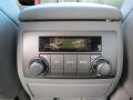 2010 Highlander SE #8