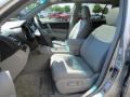 2010 Highlander SE #10