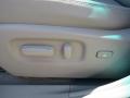 2010 Highlander SE #12