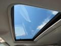 2010 Highlander SE #14