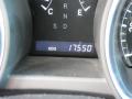 2010 Highlander SE #15