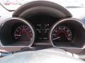 2010 Highlander SE #16