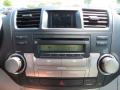 2010 Highlander SE #17