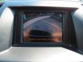 2010 Highlander SE #18