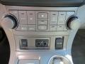 2010 Highlander SE #19