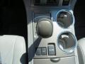 2010 Highlander SE #20