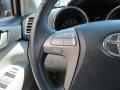 2010 Highlander SE #21